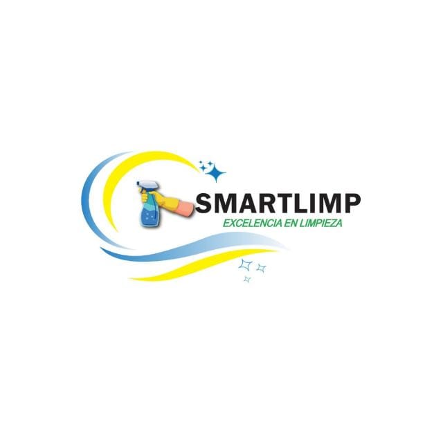 Smart Limp Bolivia - Excelencia en Limpieza